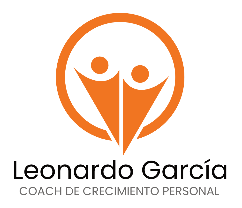 Leonardo García